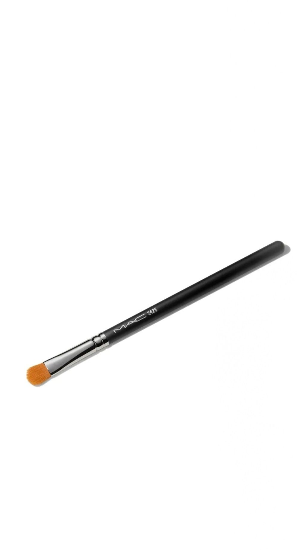 Mac - Pincel 242s