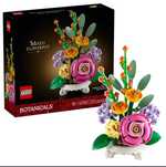 Lego Botanicals Mixed Flowerpot - 40762