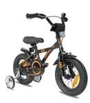 Rowerek 12 cali Nowy
