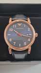 Emporio Armani AR11135, oryginalny