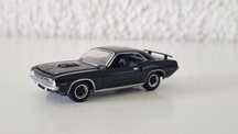 Plymouth Hemi «1979« 1:64