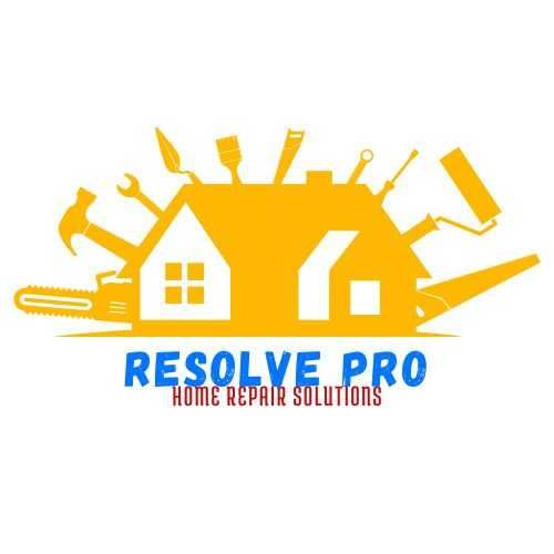 Remodelações, Construção- Elétrica, Pladur, Pintura, Canalização