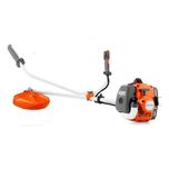 Wykaszarka Husqvarna 122R + Transport Gratis + Raty 0%
