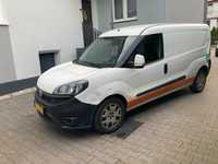 Fiat Doblo Fiat Doblo Maxi 2019 diesel