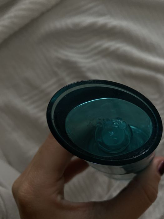 Perfumy meskie kenzo 60ml