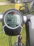 Silnik rowerowy Bosch Classic przebieg 6 000