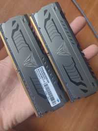 Ramy Viper 2x4GB 3200 CL16 DDR4