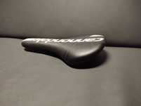 Siodełko rowerower cannondale