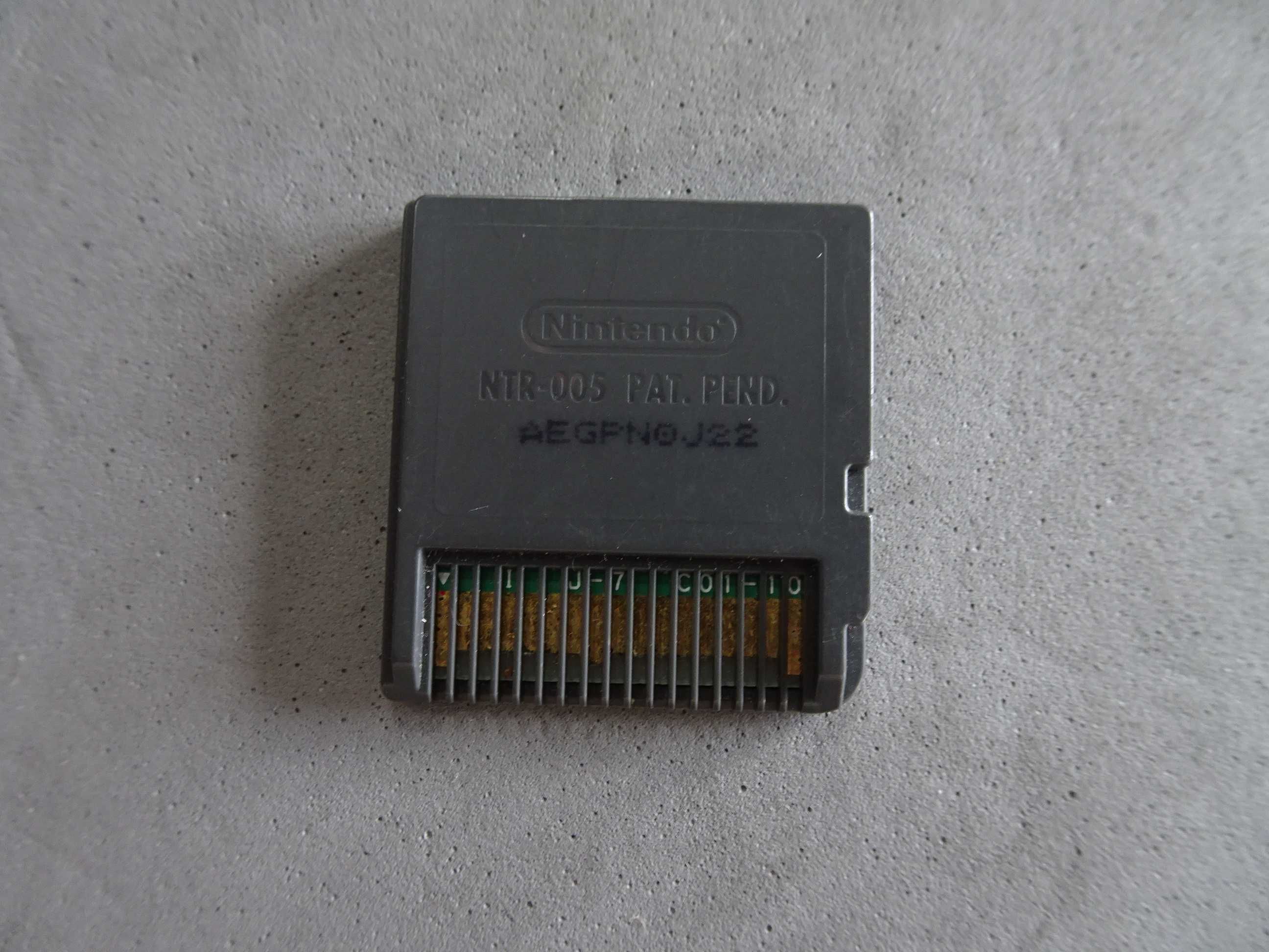 Jogo Nintendo DS - Eragon