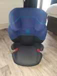 Fotelik CYBEX CBX 15-36