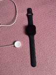 Apple Watch 44mm mid