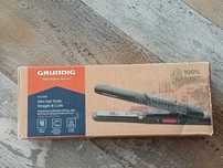 Prostownica mini Grundig HS2030