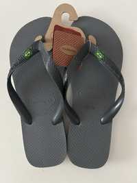 Havaianas NOVAS 41