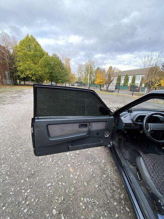 Ваз 2113 2011 рік