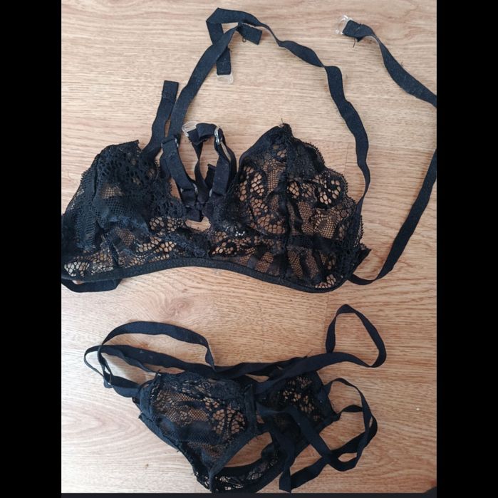 Полка дерево олх