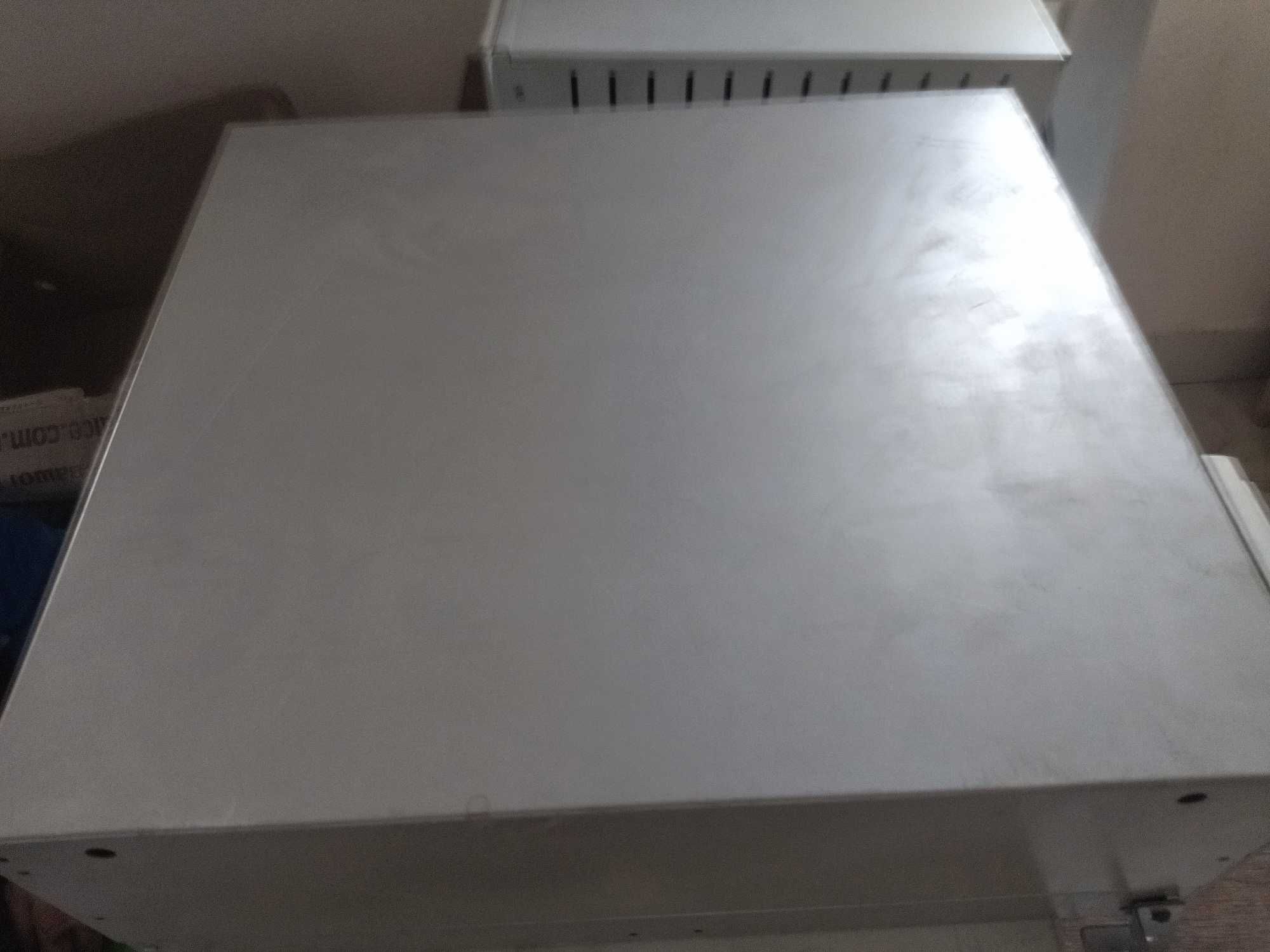 ups riello 3000W. ИБП