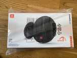 Glosniki samochodowe JBL stage 2 624 16 cm audi skoda seat