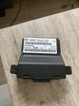 Moduł sterownik GATEWAY vw golf plus V 7N0.907.530R