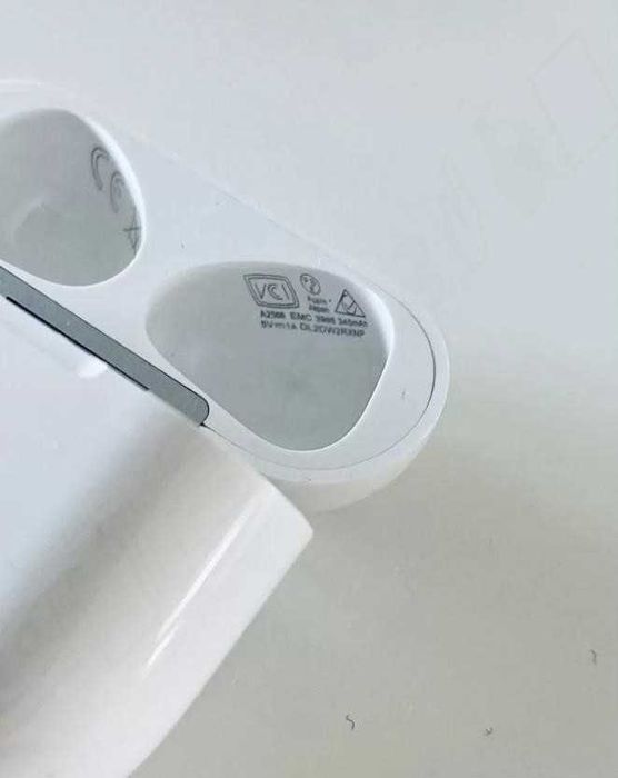 Бездротові Навушники Airpods 3 Airoha