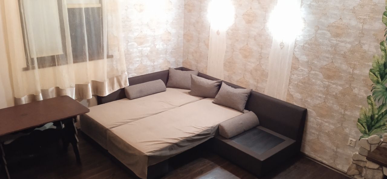Будиночок з каміном на природі с.Феневичі, Вишгородський р/н, подобово