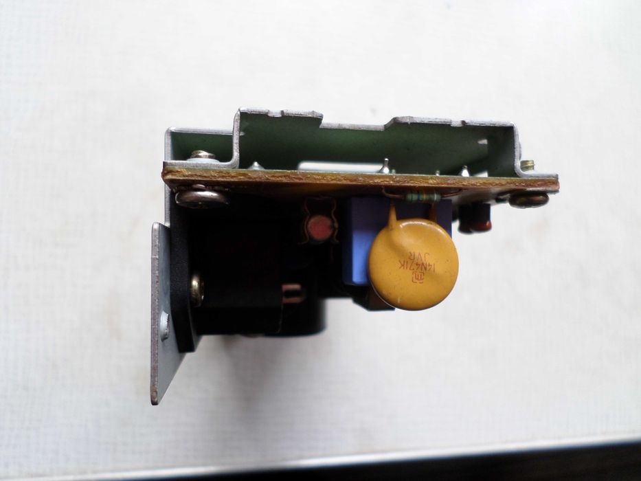 Samsung JB44-00003A блок питания для принтера