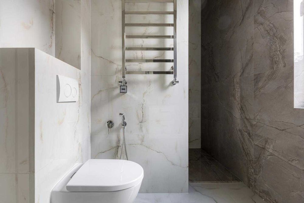 Оренда Елітного будинку у Франківському районі