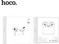 Бездротові Bluetooth навушники Hoco EW05 Plus ANC Вакуумні Airpods Pro