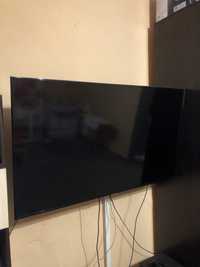 Продам телевизор Samsung 55дюймов