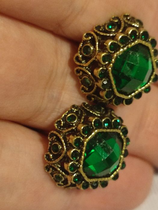 Zapinka do mankietów