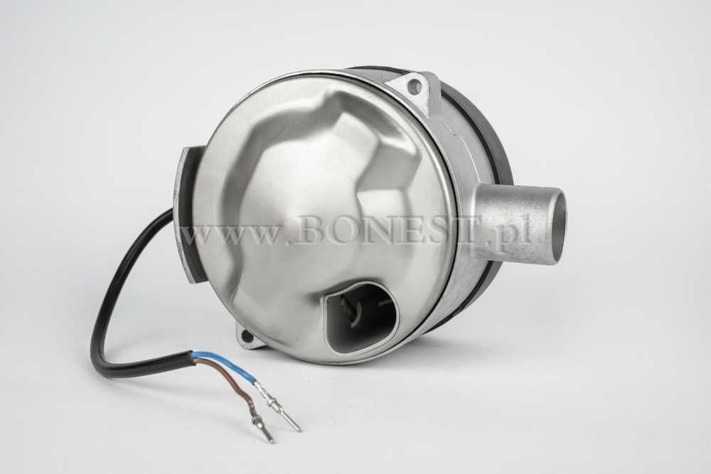 Dmuchawa powietrza silnik Webasto Thermo 90 ST