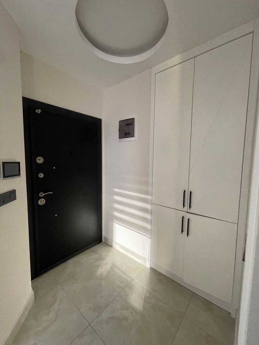 Приглашаем на Турецкую Ривьеру в осеннюю  Аланию!