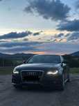 Audi a4b8 quattro s line cena ostateczna