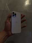 iphone 12-pro max neverlok 256/gb