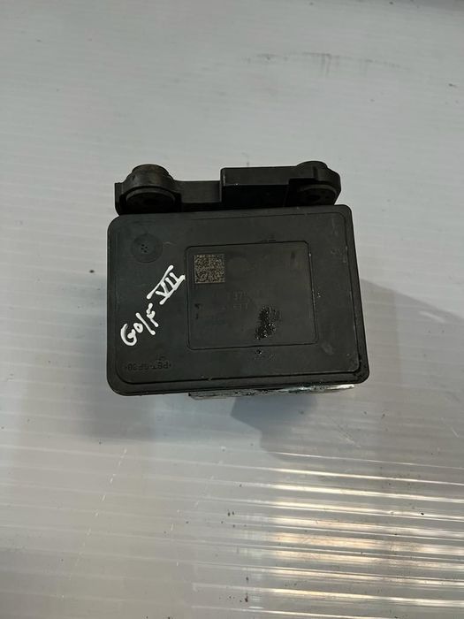Módulo de ABS Volkswagen Golf 7