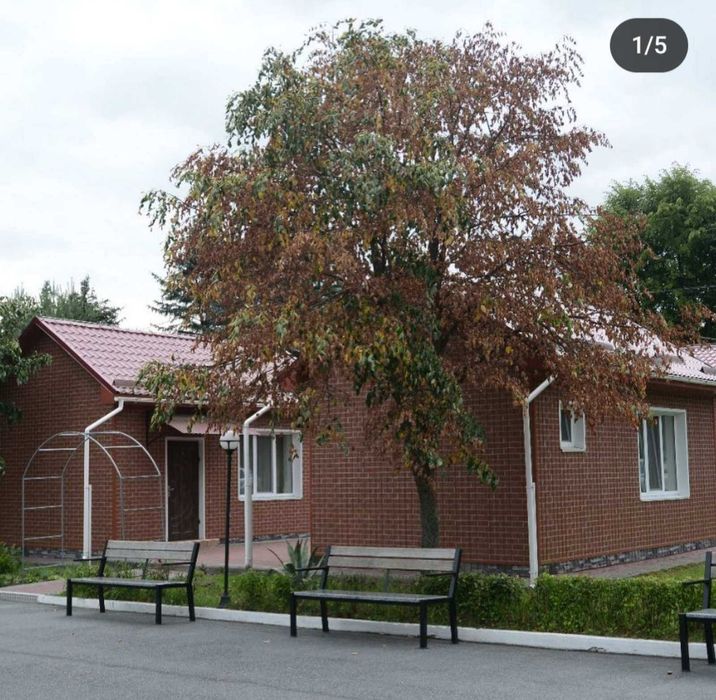 Готель , Сауна "Ti-Amo" Полонне Wi-Fi Free