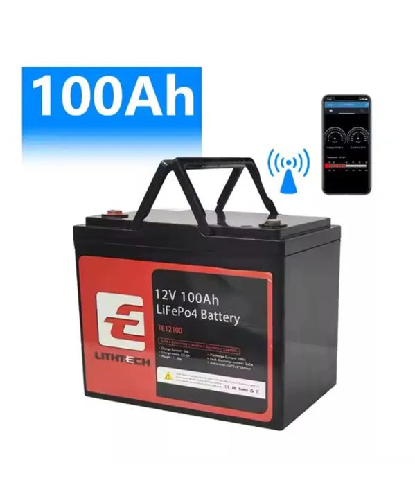 Генератори мідна обмотка опт