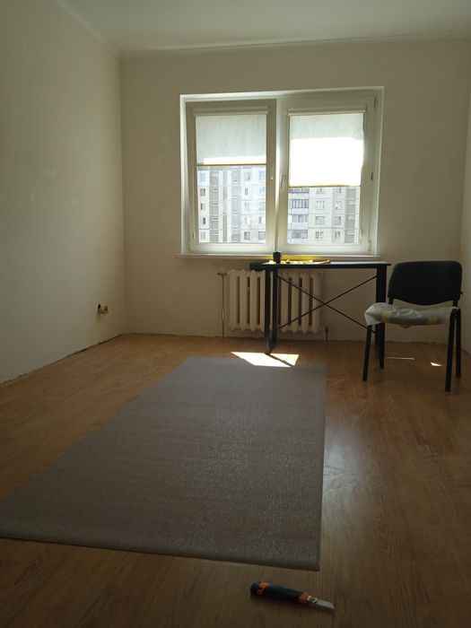 Троещина маляр штукатур отделочные работы  мастер