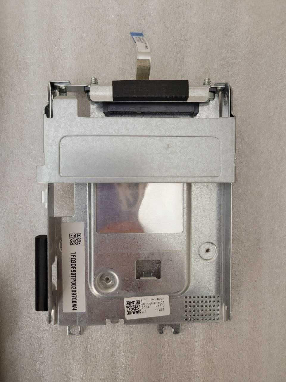 Корзина HP ProDesk 400 600 800 G1 G2 G3 G4 G5 G6 DM Desktop Mini USFF