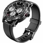 Smartwatch HiFuture Flex2 - czarny