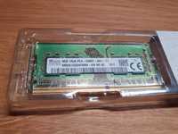 Pamięć ram do laptopa DDR4 SO-DIMM 1x8GB 2400 MHz SK Hynix (Dell)