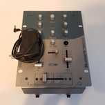 Mikser Numark DM950USB