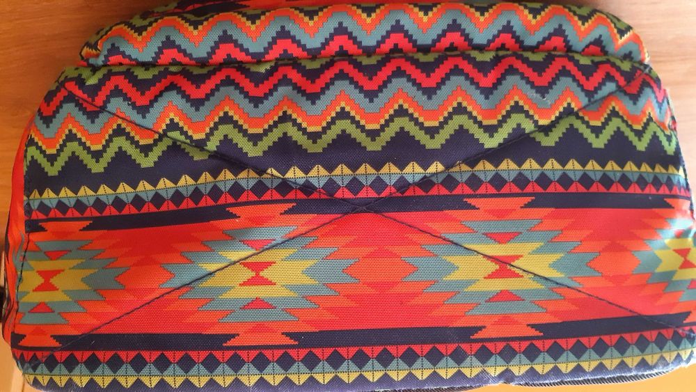 Plecak szkolny CoolPack