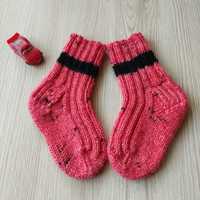 Шкарпетки для немовлят