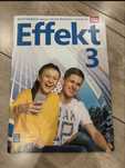 Ćwiczenie do języka niemieckiego Effekt 3