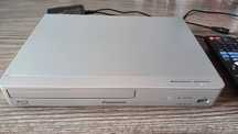 sprzedam odtwarzacz Panasonic DMP-BDT168 blu-ray blu ray