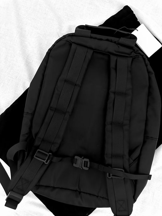 Рюкзак Alyx аликс backpack