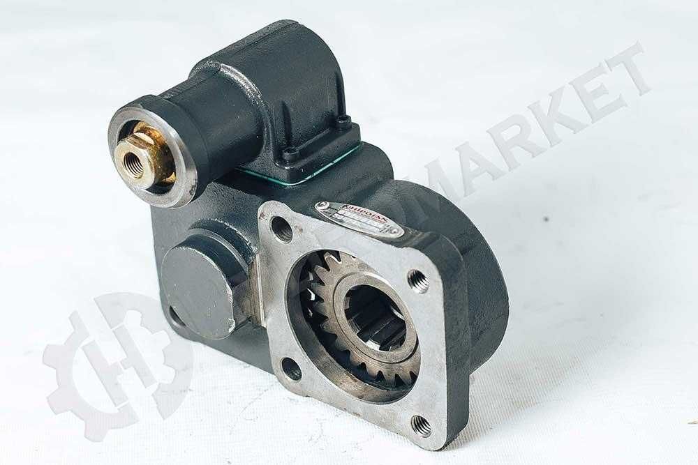 Коробка відбір потужності EATON 6109-8209