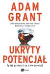Ukryty Potencjał A.grant Oprawa Miękka Mt Biznes
