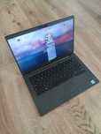Jak Nowy! Laptop Dell Latitude 7400 i5 16GB FHD IPS 256GB W11 Pro