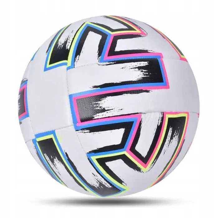 Piłka nożna Uniforia Euro 2020 r.5